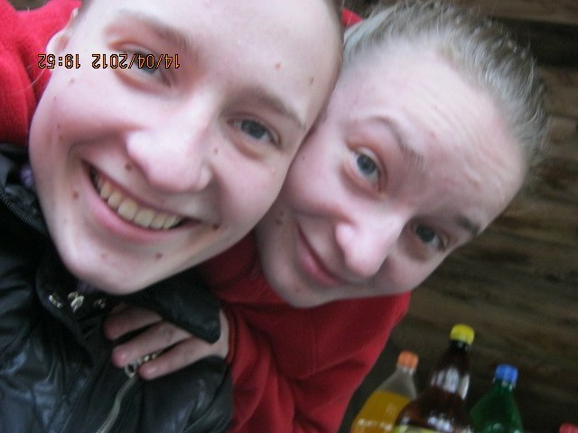 Александр Маер | Санкт-Петербург