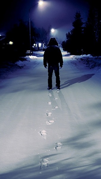 №50, Роман Ганнесен, 37 лет №50, Роман Ганнесен, 37 лет