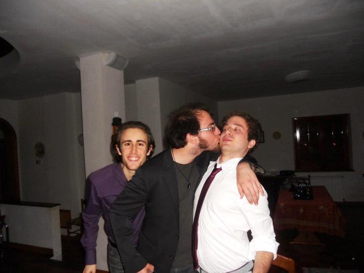 Giuseppe Grignano | Trapani