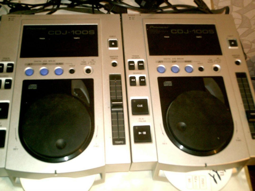 Юрий Трофимов | Вологда