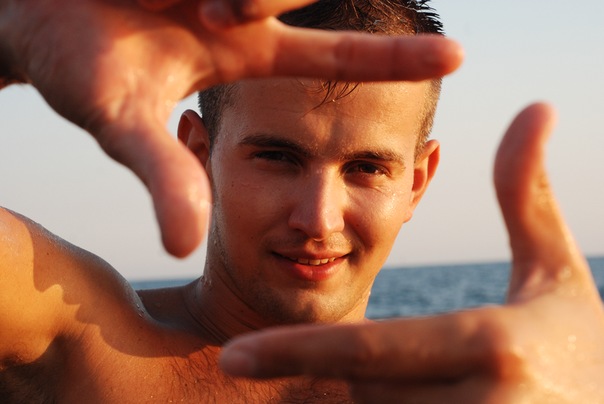 №32, Миш Миш, Севастополь №32, Миш Миш, Севастополь