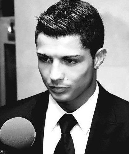 Ваня Добринский | Луцк