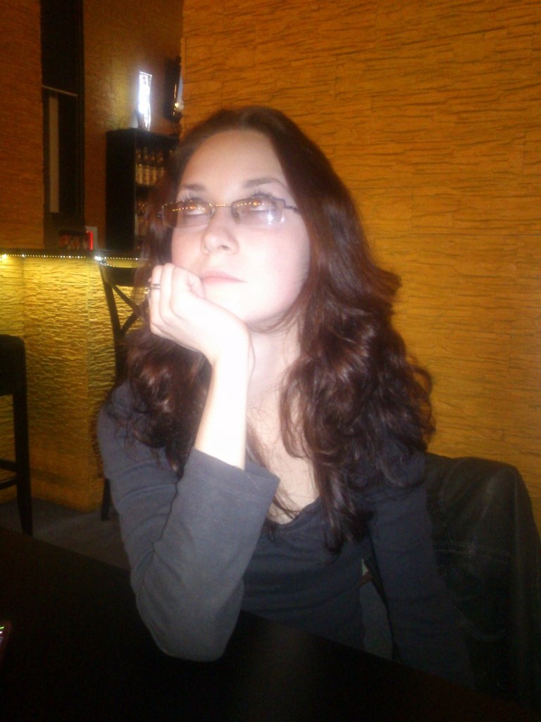 Александр Кузнецов Nash | Минск