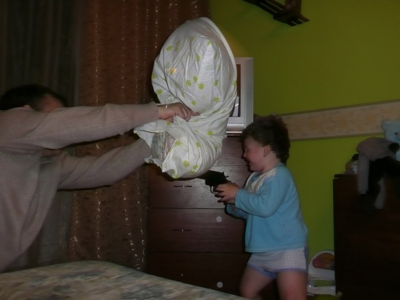 Екатерина Руденская | Санкт-Петербург