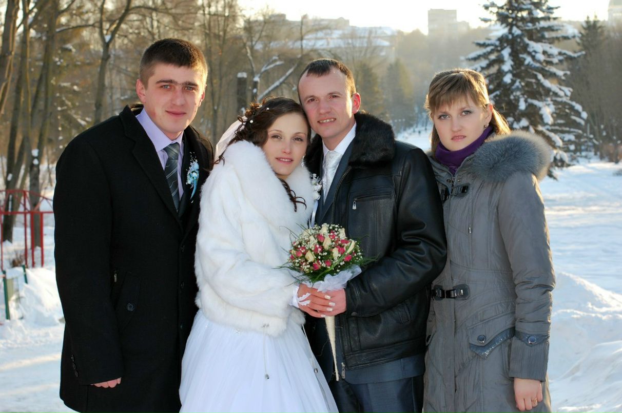 Александр Лютый | Изяслав