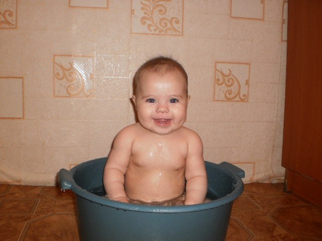 Валентина Синчугова-Кривощапова $WILD ANGEL$ | Самара