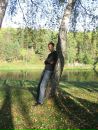 Фотография Андрей Хаврошечкин