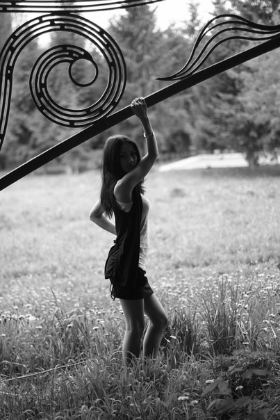 №4, Настя Мацнєва №4, Настя Мацнєва