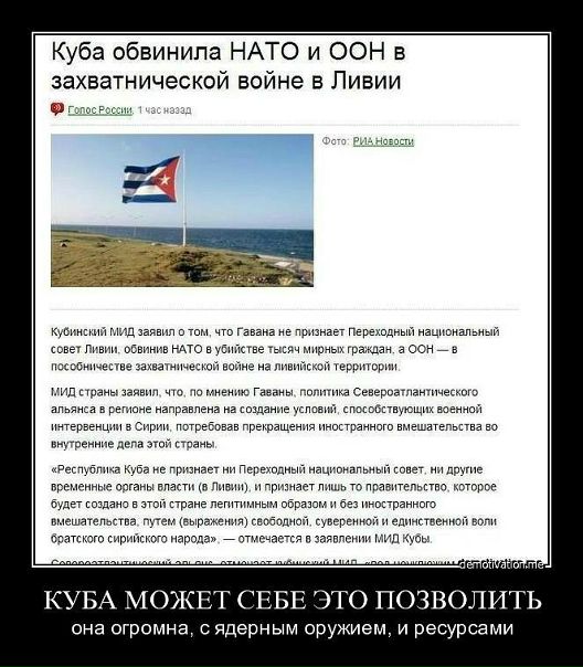 №88, Антон Григорьев, 36 лет, Минск №88, Антон Григорьев, 36 лет, Минск