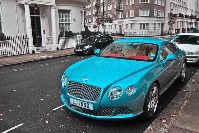 Анюта Горбова | Николаев