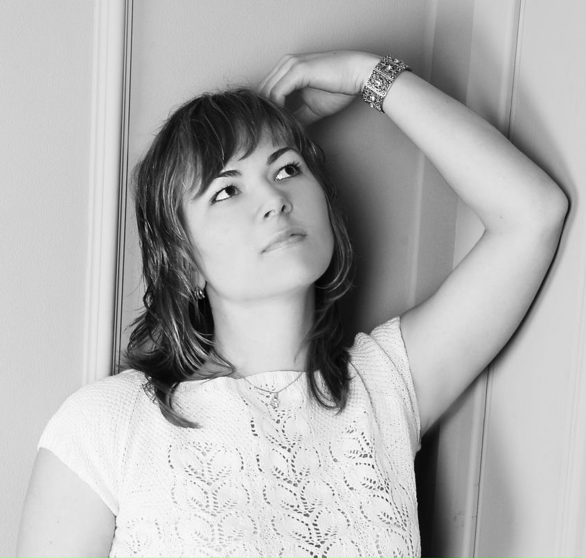 Анна Никифорова | Чебоксары