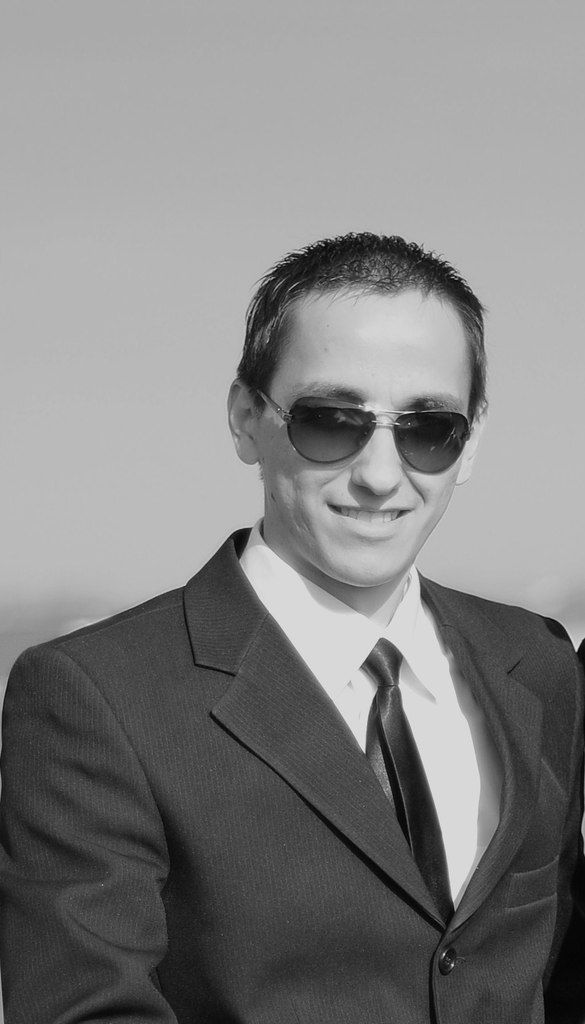 Альберт Султанов تتولى حراسة الله لي | Лениногорск