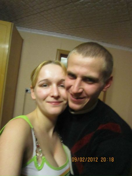 №7, Серёга Мацкело, 37 лет, Калининград №7, Серёга Мацкело, 37 лет, Калининград