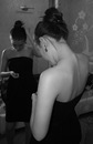 №2 Karina Arzumanyan