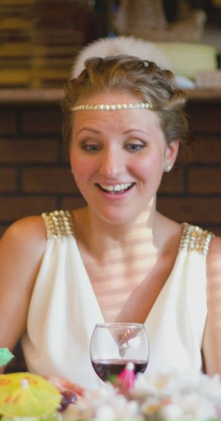 №90, Мария Селезнёва №90, Мария Селезнёва