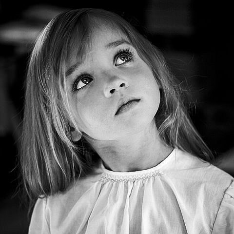 Наталья Диккенс | Красноярск