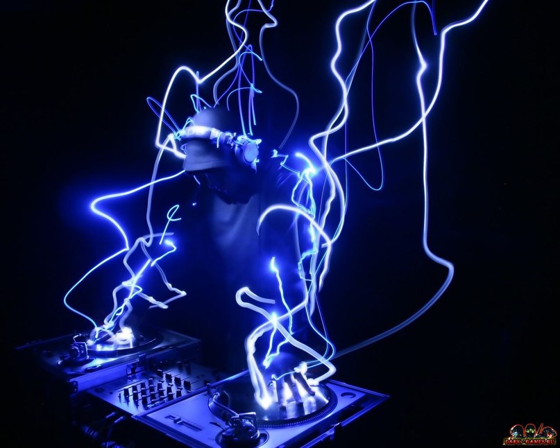 Ирина Хирова | Талдом