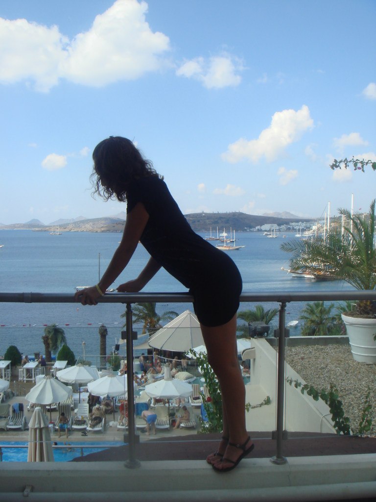 Александрина Кошелева | Новомосковск