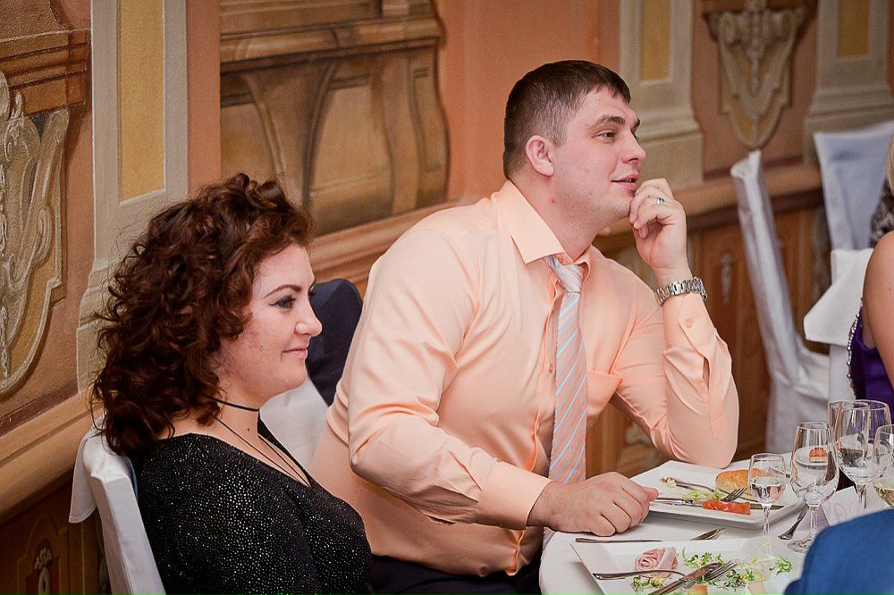 Римма Моисеева | Москва