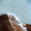 Аватар: Алина Иванова