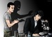 Shinji Tin фотография #35