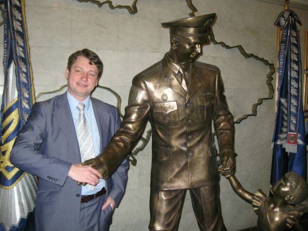 №37, Дмитрий Тищенко, 41 год, Киев №37, Дмитрий Тищенко, 41 год, Киев
