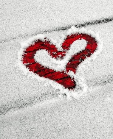 №80, Павел Плеханов, Днепр (Днепропетровск) №80, Павел Плеханов, Днепр (Днепропетровск)