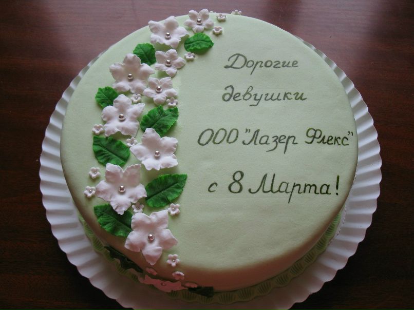 Оксана Евтушенко | Харьков