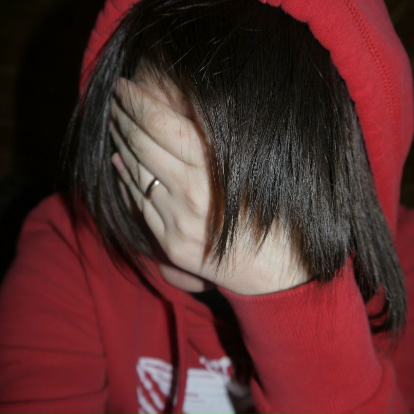 Даша Третьякова ت Ди ت | Москва