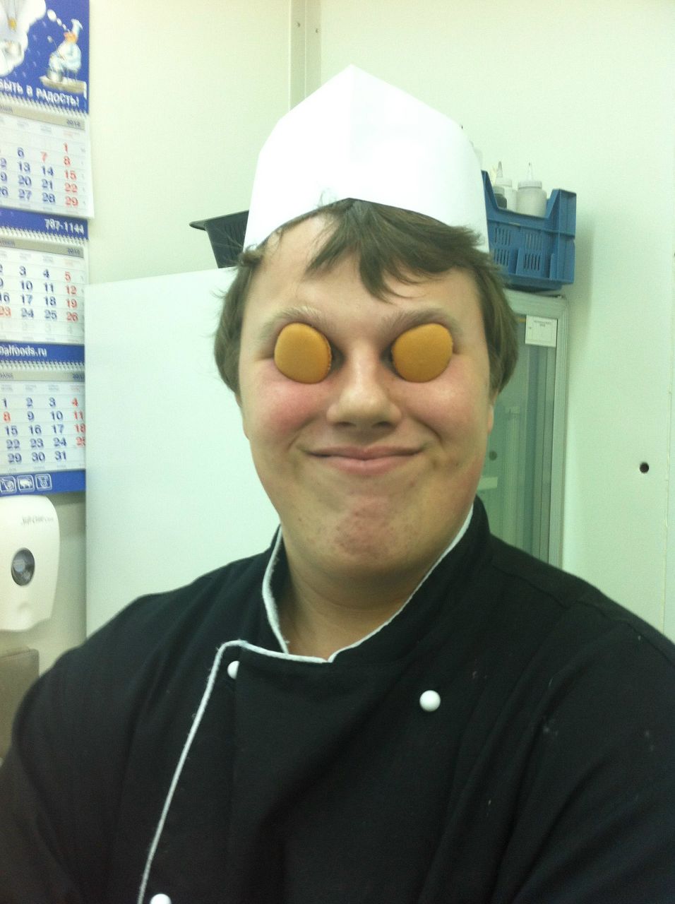 Ярослав Великий | Москва