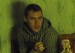 Александр Черпаков фотография #13