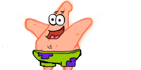 №82, Мария Фролова №82, Мария Фролова