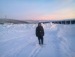 Роман Краюшкин фотография #47