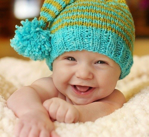 Kristinka Savlepova ツVyacheslavovna | Киев