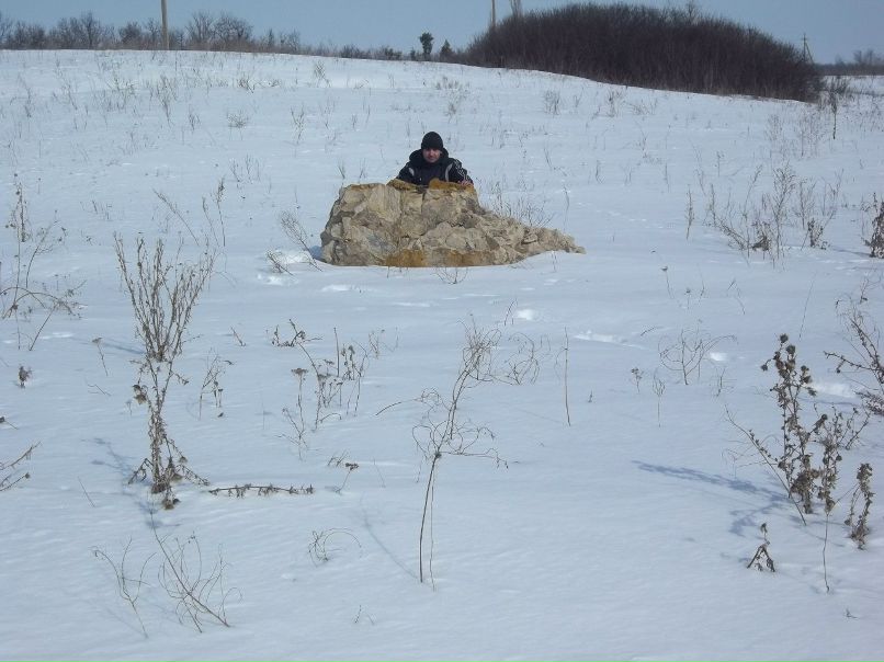 №103, Богдан Никитин, 33 года, Екатеринбург №103, Богдан Никитин, 33 года, Екатеринбург