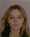 №16 Наташа Катерова 25.08.1991: профиль, фото, статус - ВКонтакте