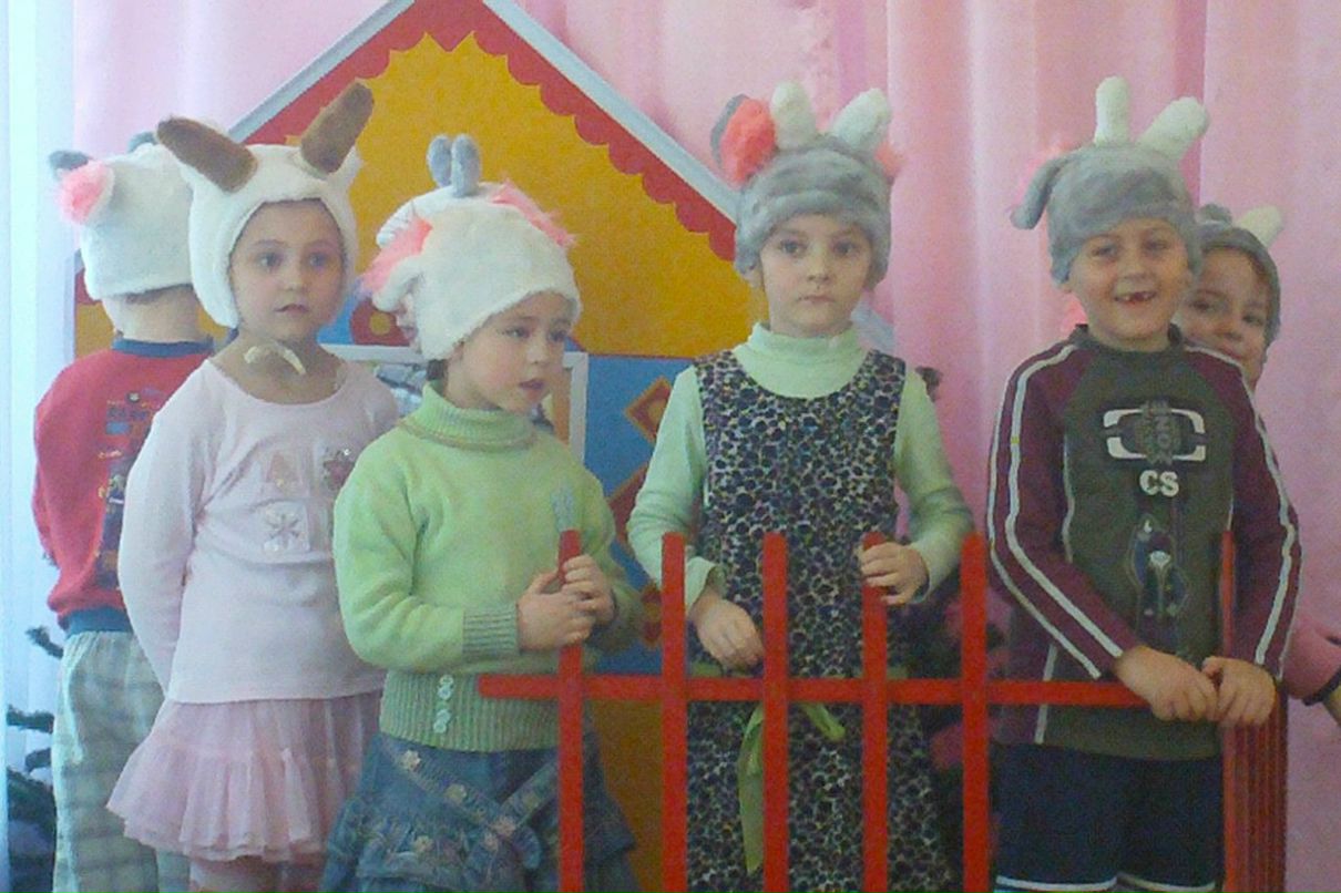 Юлия Попкова | Витебск