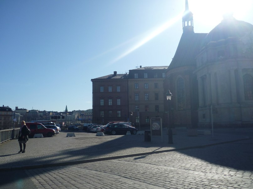 Игорь Караханов | Санкт-Петербург