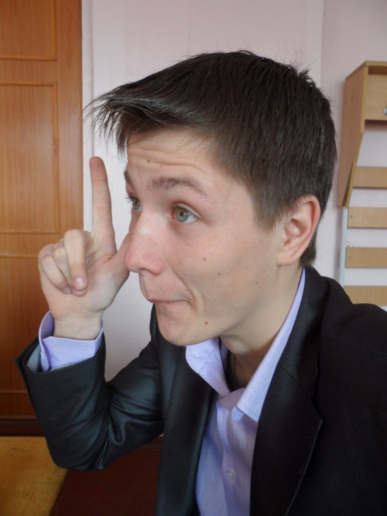 Евгений Ващенко | Днепр (Днепропетровск)