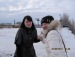 Яна Леднева фотография #3