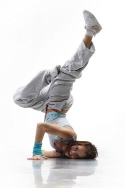 Любовь Николаева | Минск