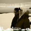 Фотография Артур Арутюнов