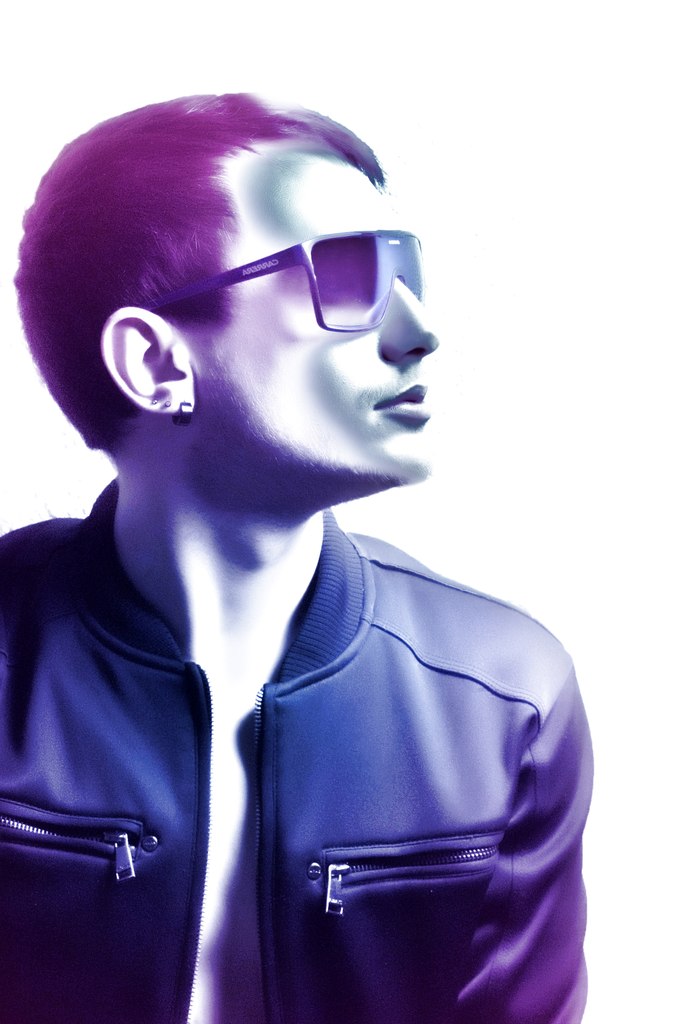 Anton Solins | Волгоград