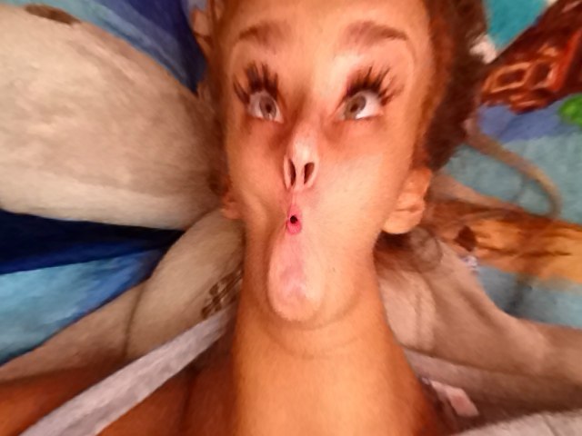 Ирина Толоконникова | Москва