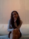 №25 Анастасия Ерохина