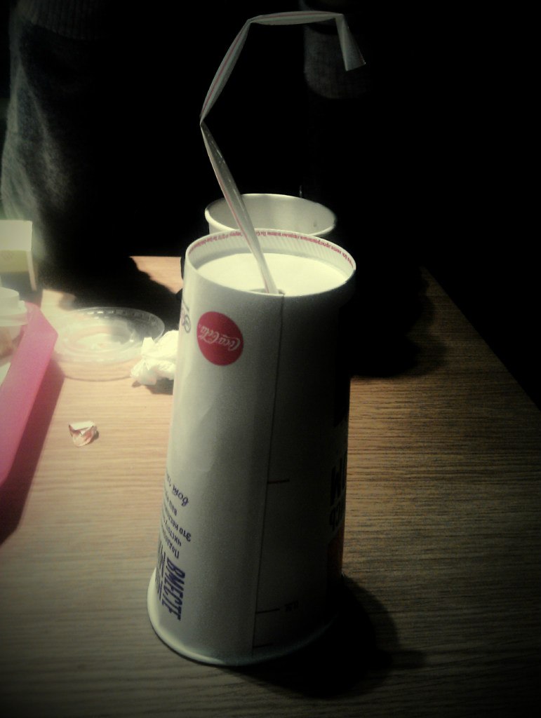 Никита Лычковский | Минск