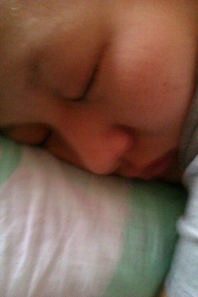 Александра Осипова | Якутск