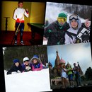 Фотография Малышева Коляна
