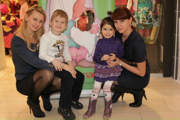 №34, Анжелика Волкова, Уфа №34, Анжелика Волкова, Уфа