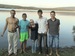 Мишаня Жук фотография #15